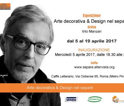 arte-decorativa-e-design-nel-separ