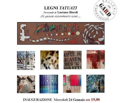 esposizioni-di-arte-contemporanea-a-tematica-ecologica