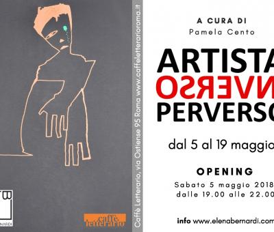 artista-inversoperverso