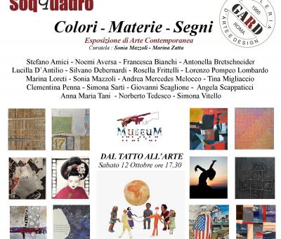 colori-materie-segni