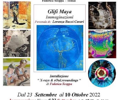 punti-di-vista-arte-colori-dal-mondo