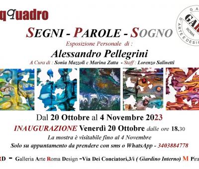 segni-parole-sogno