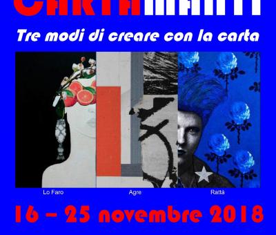 cartamanti-tripersonale-di-valentina-lo-faro-eugenio-ratt-e-agre-dal-16-al-25-novembre-2018-a-spazio-40-galleria