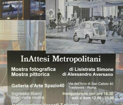 inattesi-metropolitani