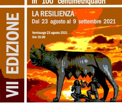 roma-in-100-centimetriquadri-la-resilienza