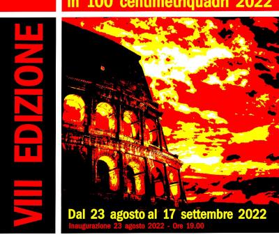 roma-in-100-centimetriquadri-2022