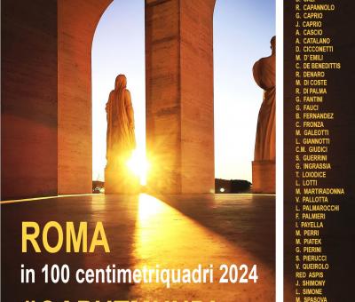 roma-in-100-centimetriquadri-2024