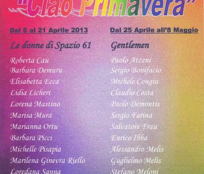 rassegna-d-arte-quotciao-primaveraquot-2013