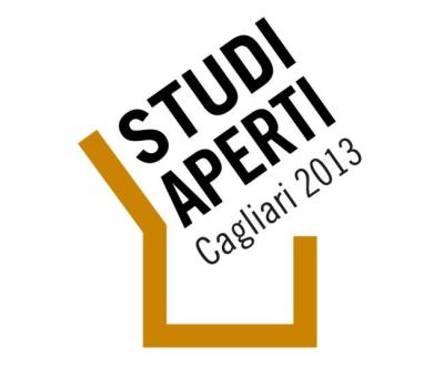 studi-aperti-2013