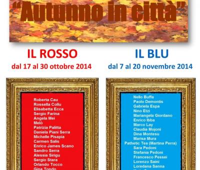 autunno-in-citt-2014