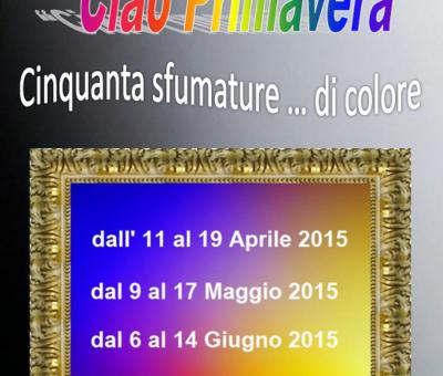 ciao-primavera-2015