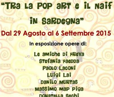 quottra-la-pop-art-e-il-naif-in-sardegnaquot