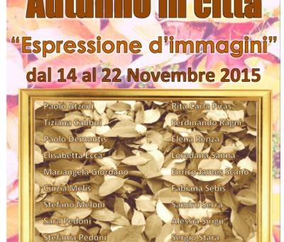 autunno-in-citt-2015