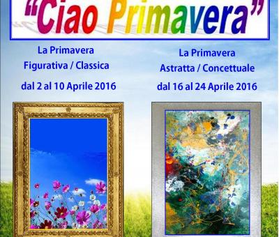 ciao-primavera-2016