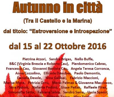 autunno-in-citt-2016