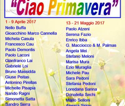 ciao-primavera-2017