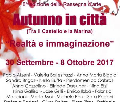 autunno-in-citt-2017