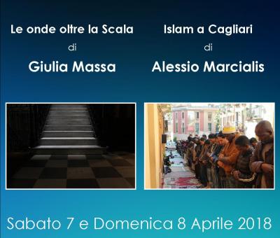 mostra-fotografica-di-giulia-massa-e-alessio-marcialis