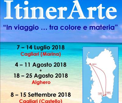 itinerarte-in-viaggio-tra-colore-e-materia