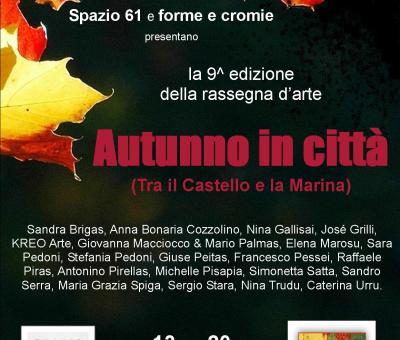 autunno-in-citt-2018