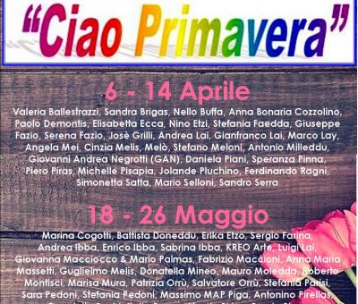 ciao-primavera-2019