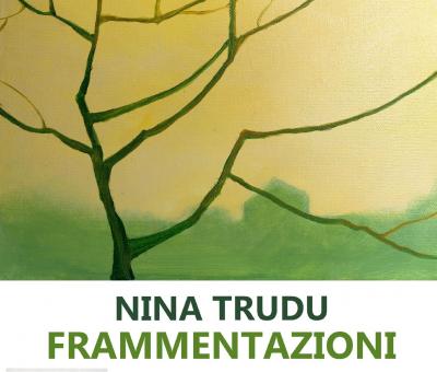 frammentazioni