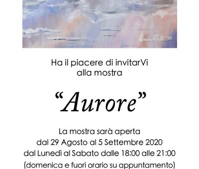 aurore