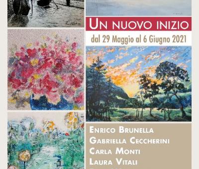 un-nuovo-inizio