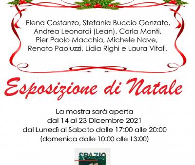 esposizione-di-natale