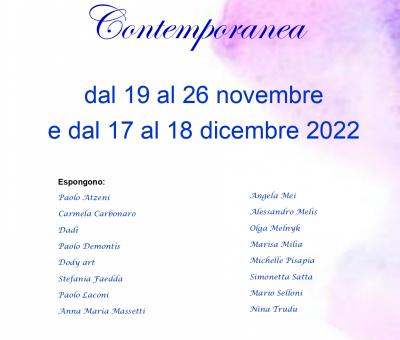 mostra-d-arte-contemporanea