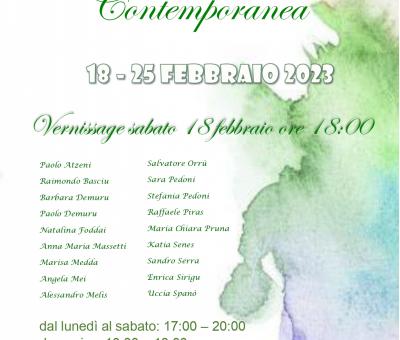 mostra-d-arte-contemporanea