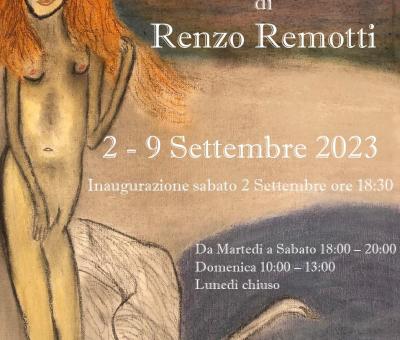 renzo-remotti