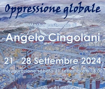 oppressione-globale