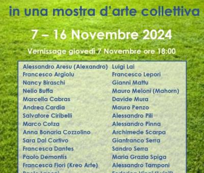 gigi-riva-in-una-mostra-d-arte-collettiva