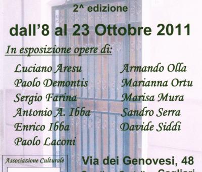 mostra-collettiva-quotautunno-in-cittquot-2011