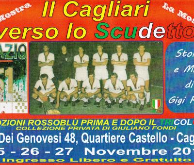 il-cagliari-verso-lo-scudetto