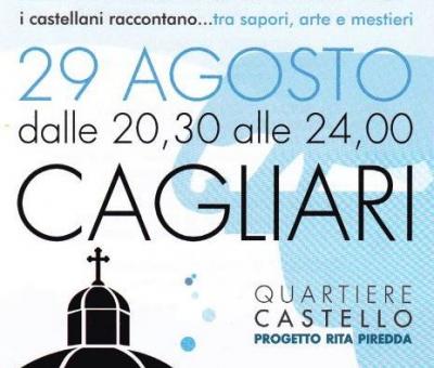 rassegna-quotluci-a-castelloquot