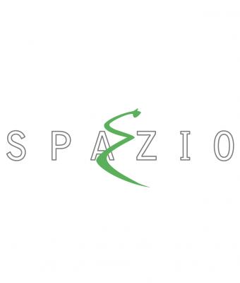 spazioe