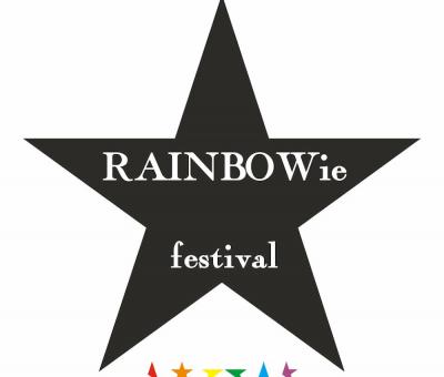 rainbowie-festival