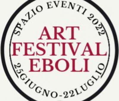 art-festival-eboli