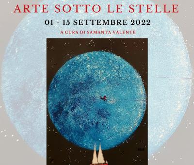 arte-sotto-le-stelle-pioppi