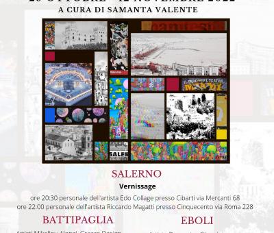 anteprima-art-festival-salernobattipagliaeboli