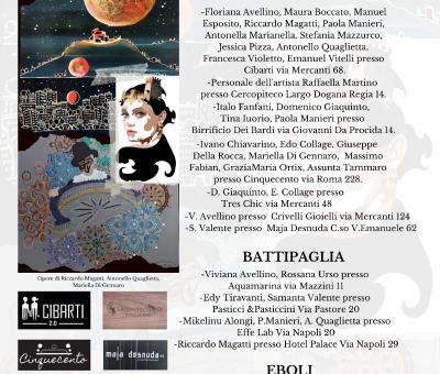 art-festival-salerno-battipaglia-eboli