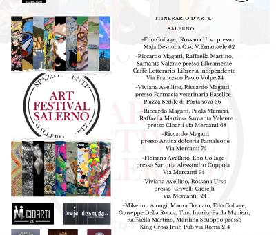 art-festival-salerno-18-febbraio18-marzo-2023