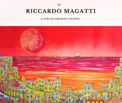 riccardo-magatti-mostra-personale-le-mie-citt