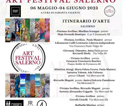 art-festival-salerno-06-maggio-04-giugno-2023