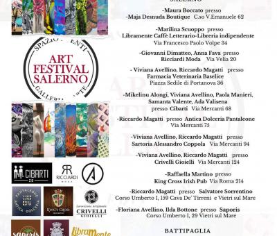 art-festival-salerno-10-giugno09-luglio-2023