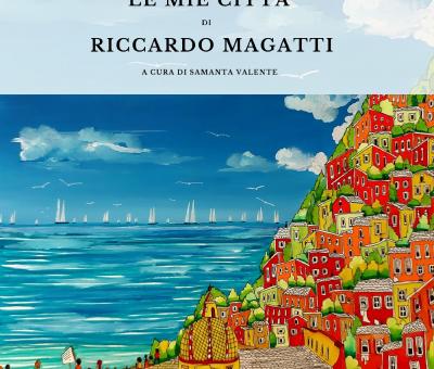 riccardo-magatti