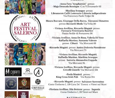 art-festival-salerno-22-luglio03-settembre-2023