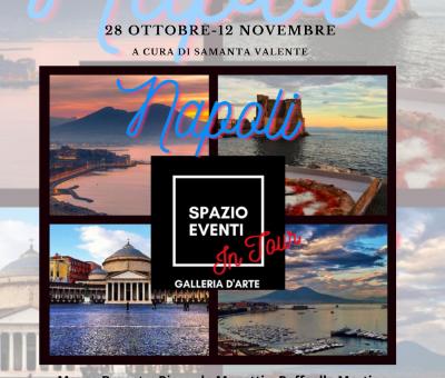 spazio-eventi-galleria-d-arte-in-tour-a-napoli